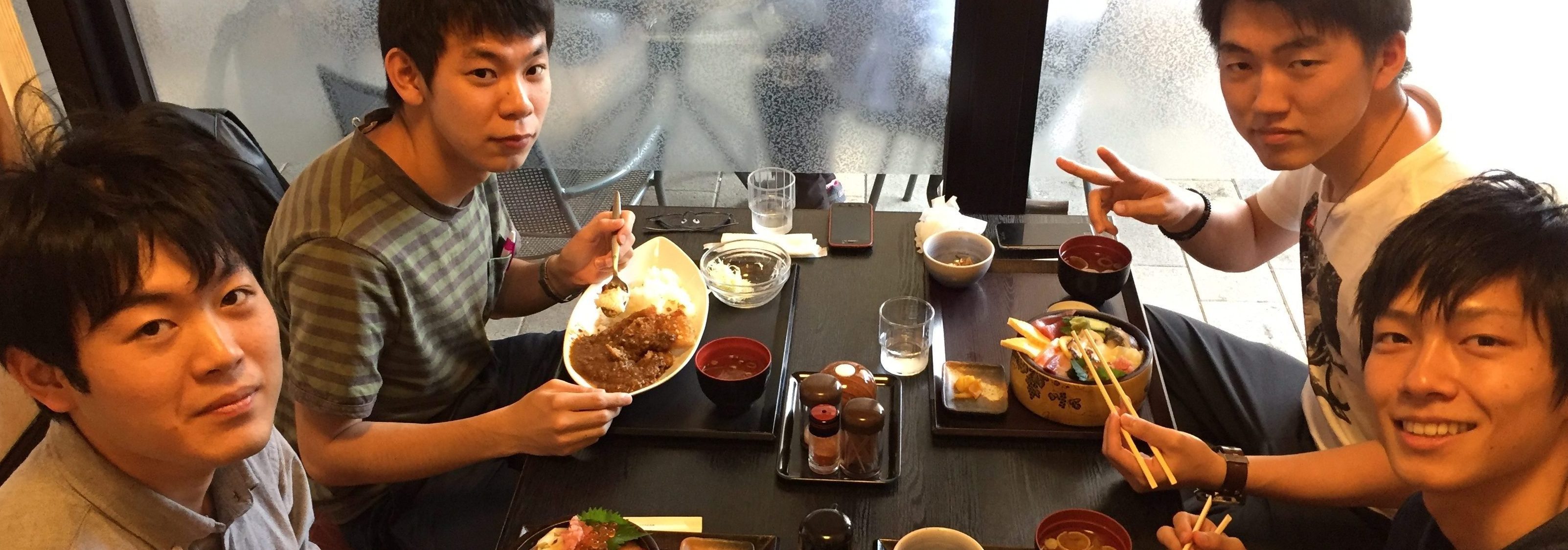 スライドショー　一枚目