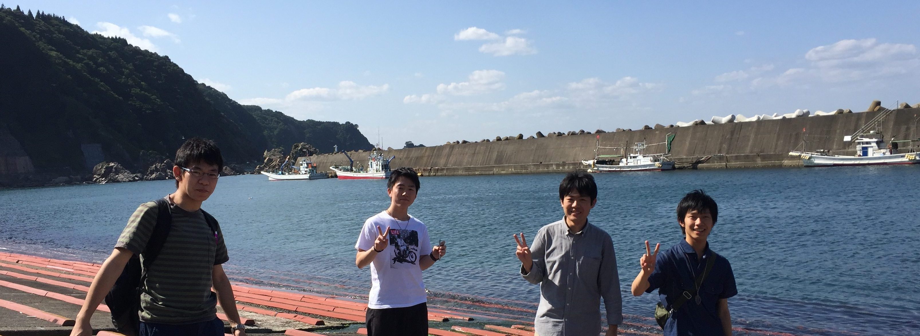 スライドショー　四枚目