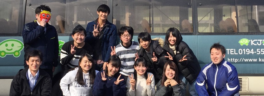 スライドショー　二枚目