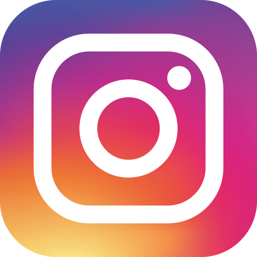 インスタ　アイコン